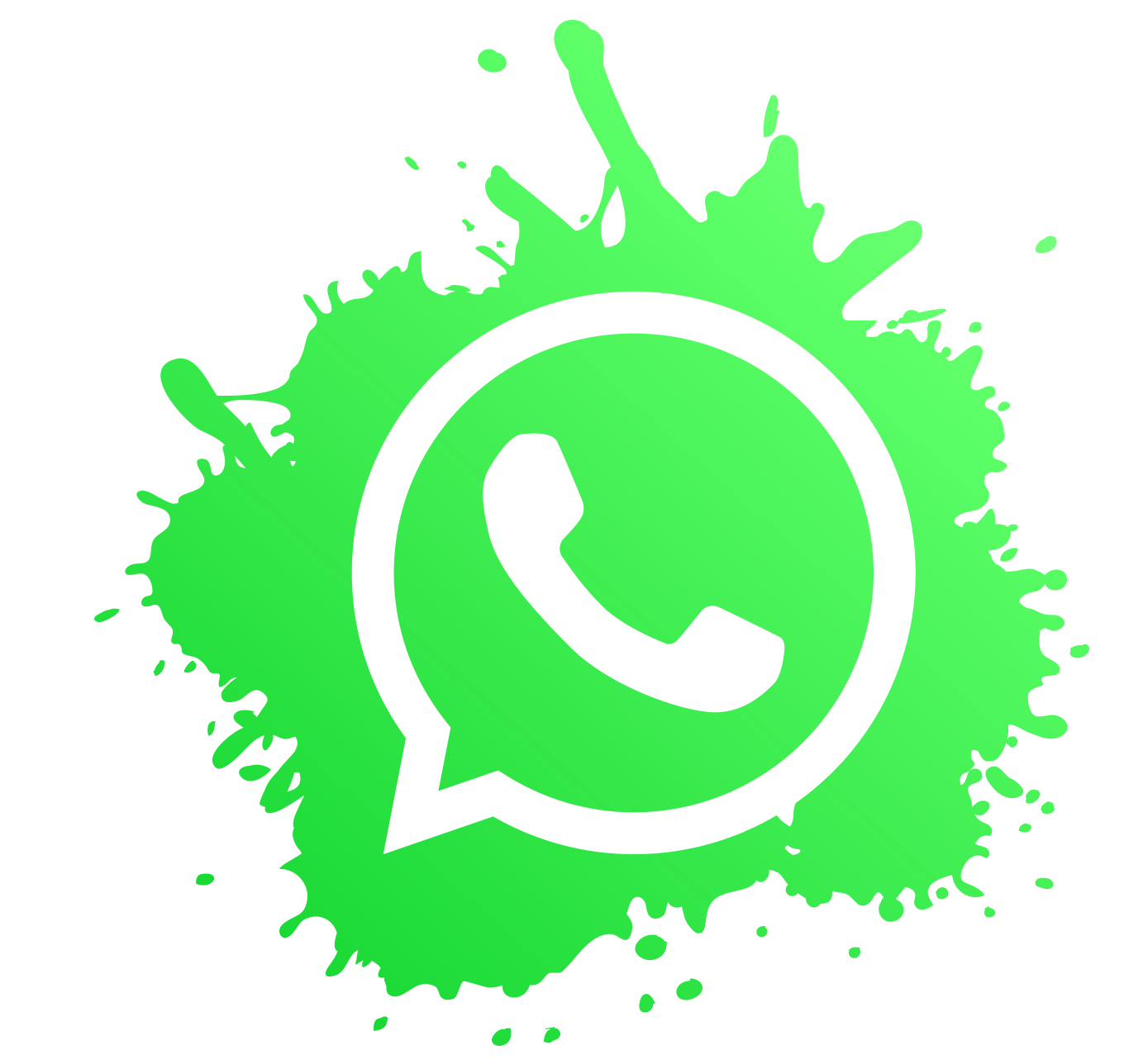 WhatsApp NXterio - Interior Design