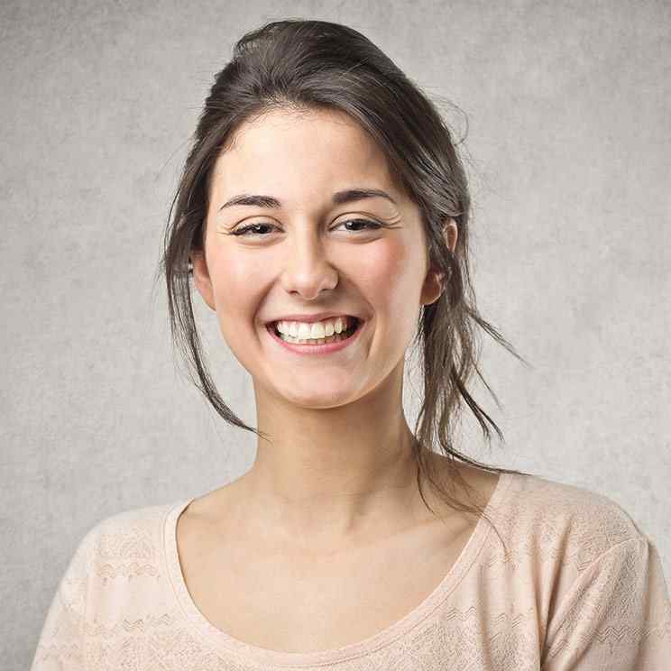 NXterio customer testimonial - Jyoti Maurya